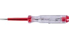 Strend Pro 213014 Zkoušečka CX141, 140 mm