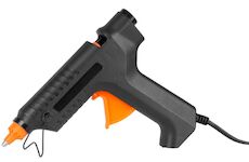 Strend Pro 213317 Pistole HG785-80, 80 W, 8-11,5 mm, na tavné tyčinky