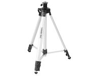 Strend Pro 213360 Stativ pro laser TP-502B, 1,5 m, závit 5/8