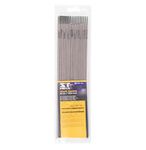 Strend Pro 214861 Elektrody ST Weld, AWS E6013, 2,5x300 mm, 25 ks, rutil