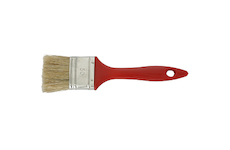 Strend Pro 2160068 štětec Brisk 1,5