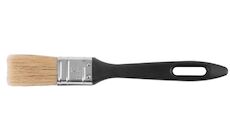 Strend Pro 2160075 Štětec JB028, 1