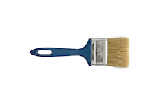 Strend Pro 2160076 Štětec JB028, 1,5
