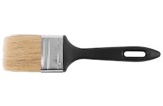 Strend Pro 2160077 Štětec JB028, 2