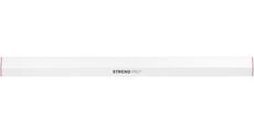 Strend Pro 2160082 Lať Verizone SA31-20D-1, 1200 mm, trapézový tvar