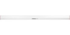 Strend Pro 2160083 Lať Verizone SA31-20D-1, 1500 mm, trapézový tvar