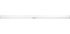 Strend Pro 2160084 Lať Verizone SA31-20D-1, 1800 mm, trapézový tvar