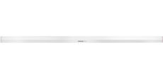 Strend Pro 2160086 Lať Verizone SA31-20D-1, 2500 mm, trapézový tvar