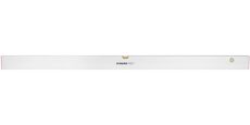 Strend Pro 2160088 Lať Verizone SA33-20D-3, 1800 mm, 2 libely