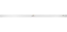 Strend Pro 2160090 Lať Verizone SA33-20D-3, 2500 mm, 2 libely