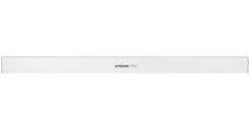 Strend Pro 2160091 Lať Verizone LV-20A-1, 1500 mm bez libel