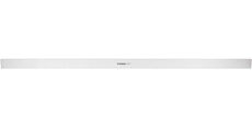 Strend Pro 2160094 Lať Verizone LV-20A-1, 2500 mm bez libel