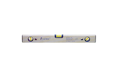 Strend Pro 2160101 Vodováha Verizone SA-21A, 400 mm