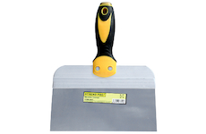 Strend Pro 2160155 Stěrka S6181, 200 mm, fasáda