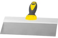 Strend Pro 2160156 S6181, 250 mm, fasádní hladítko