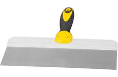 Strend Pro 2160157 S6181, 300 mm, fasádní hladítko