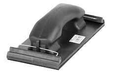 Strend Pro 2160207 Držák MA3110, 105x210 mm, brusná mřížka