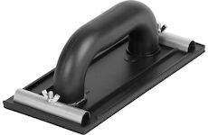 Strend Pro 2160208 Držák MA3100, 100x225 mm, brusná mřížka