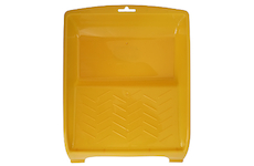 Strend Pro 2160240 Malířská vanička MA3982, 220x270 mm