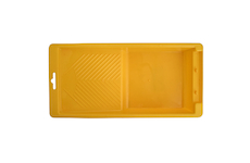 Strend Pro 2160241 Malířská vanička MA3981, 140x270 mm