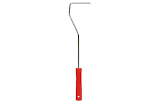 Strend Pro 2160274 Držák , malířského válečku, 380/6 mm