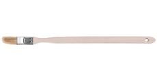 Strend Pro 2160276 Corner 1