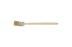 Strend Pro 2160278 Corner 2,5