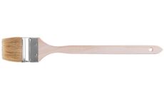 Strend Pro 2160279 Corner 3