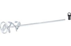 Strend Pro 2160280 Míchadlo PXF-01, 60x400 mm, na maltu, HEX