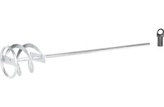 Strend Pro 2160281 Míchadlo PXF-01, 80x400 mm, na maltu, HEX