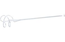 Strend Pro 2160285 Míchadlo PXF-22, 100x600 mm, pro maltu, SDS+