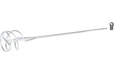 Strend Pro 2160288 Míchadlo PXF-07, 100x600 mm, na maltu, HEX