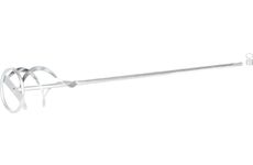 Strend Pro 2160291 Míchadlo PXF-20, 100x600 mm, pro maltu, SDS+