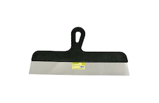 Strend Pro 2160324 Stěrka Standard 517-2, 600 mm, fasádní, Inox, nerezová ocel