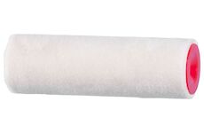 Strend Pro 2160374 Váleček VELOUR 180 mm, malířský váleček, 48/8 mm