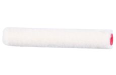 Strend Pro 2160389 Váleček VELOUR mini, 150 mm, lakovací, malířský, 15/6 mm, bal 10ks