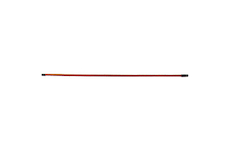 Strend Pro 2160400 Tyč Brosse PP003, 1,5 m, pro malířský váleček
