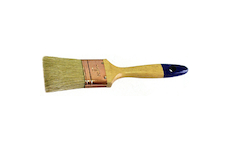 Strend Pro 2160405 Štětec JA001, 2,5