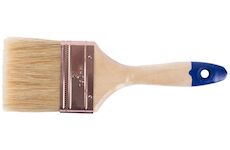 Strend Pro 2160406 Štětec JA001, 3