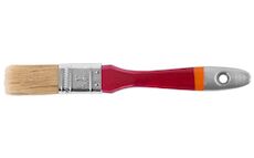 Strend Pro 2160408 Štětec JA095, 1