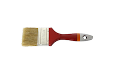 Strend Pro 2160410 Štětec JA095, 1,5