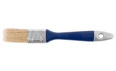 Strend Pro 2160412 Štětec JB005, 1