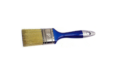 Strend Pro 2160414 Štětec JB005, 1,5