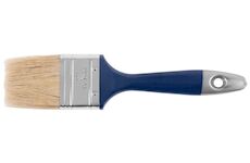 Strend Pro 2160416 Štětec JB005, 2