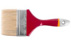 Strend Pro 2160417 Štětec JA095, 4