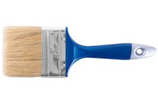 Strend Pro 2160419 Štětec JB005, 3