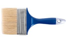 Strend Pro 2160420 Štětec JB005, 4