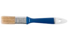 Strend Pro 2160421 Štětec JB079, 1