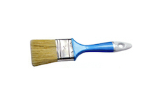 Strend Pro 2160422 Štětec JB079, 1,5