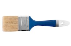 Strend Pro 2160423 Štětec JB079, 2